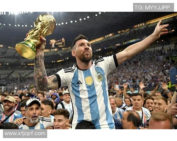 全球顶尖体育明星排行榜揭晓谁将登顶成为运动界的传奇人物