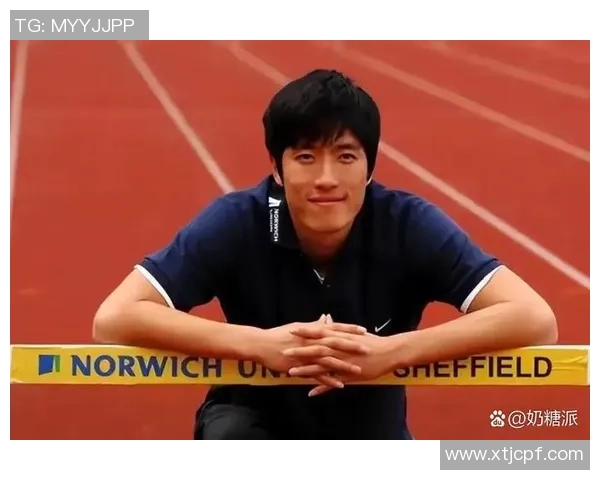 四川省体育明星排行榜揭晓谁是最具影响力的运动员之星