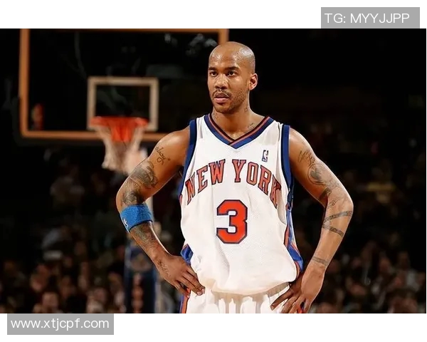 历届十大体育明星排名榜揭晓背后的传奇故事与影响力分析