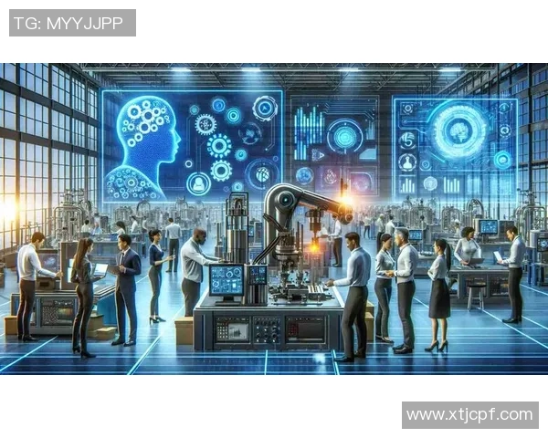 叶诗文训练方式的科学化与个性化融合探讨与实践分析