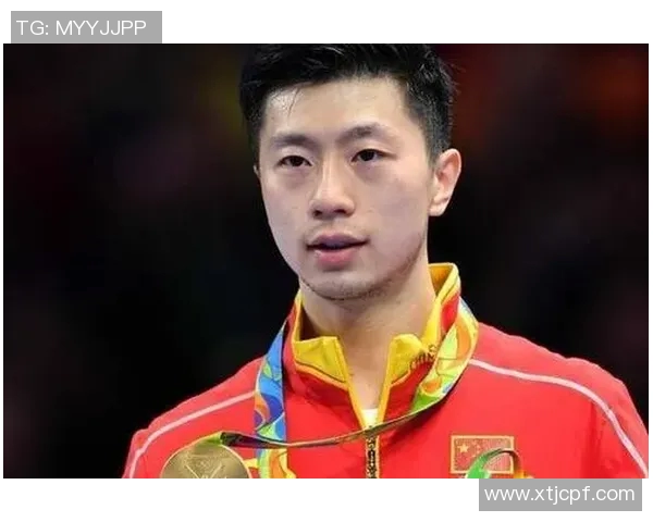 印尼华人体育明星排行榜揭晓他们的成就与影响力分析