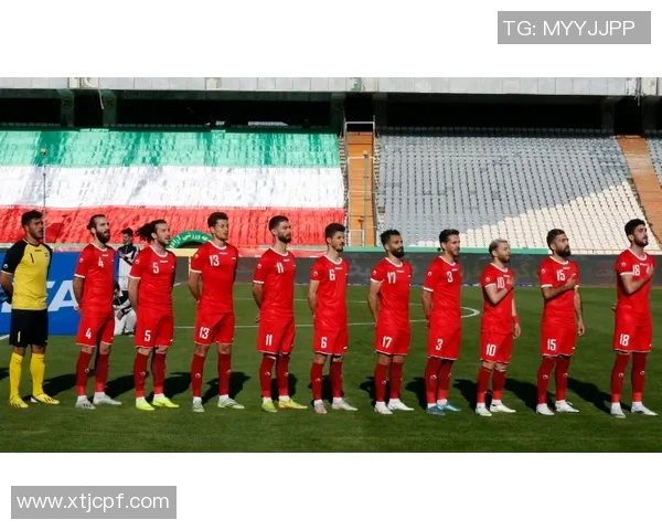 喀麦隆世界杯足球明星的辉煌历程与传奇瞬间回顾