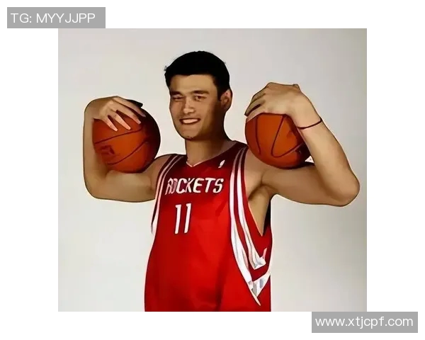 历史上最伟大的十位体育明星排行榜揭晓他们的传奇成就与影响力