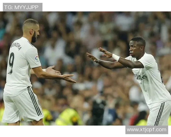 维尼修斯的足球哲学对现代进攻体系的深远影响与启示分析