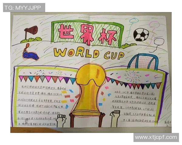 中国血脉传承的足球明星们在绿茵场上的辉煌与奋斗