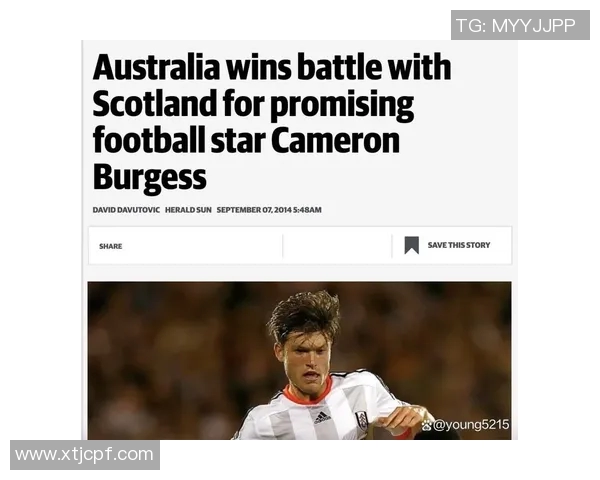 全球多国籍足球明星盘点及其在各自国家的影响力分析