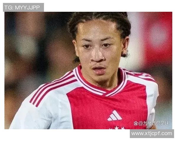 华裔足球明星的崛起与成就探讨谁才是最强代表