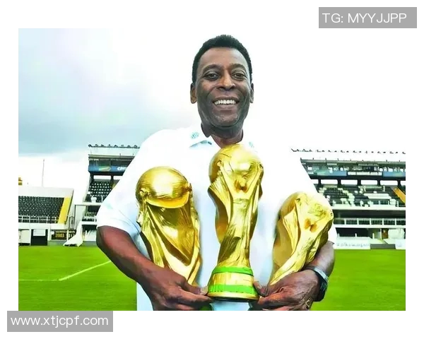 巴西足球明星贾巴尔的传奇故事与辉煌成就解析