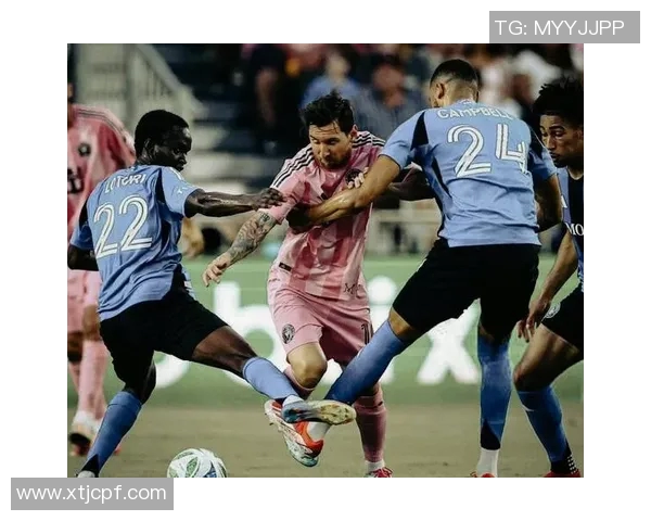 梅西近期状态回暖助力球队争冠展现传奇球技与领导力