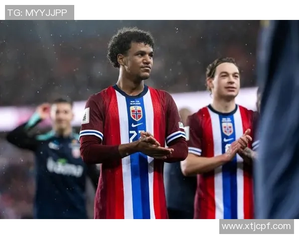 娜威足球明星在全球足球界的排名及其影响力分析