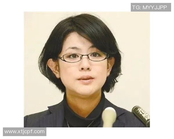 日本美女足球明星的魅力与实力并存的精彩人生探秘