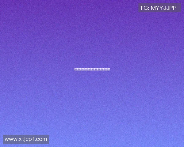 足球明星换头搞笑图片大集合让你笑翻天的创意瞬间