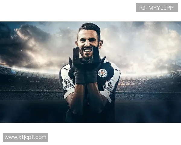 足球明星精彩瞬间高清合集展现足坛巨星风采与激情的完美画卷