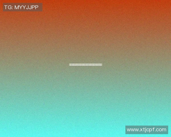 韩国博主热议足球明星选择背后的故事与影响力分析