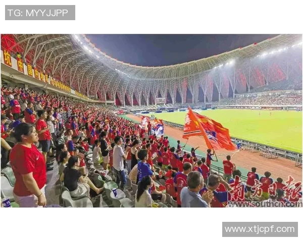 全球足球巨星齐聚一堂精彩瞬间回顾视频合集