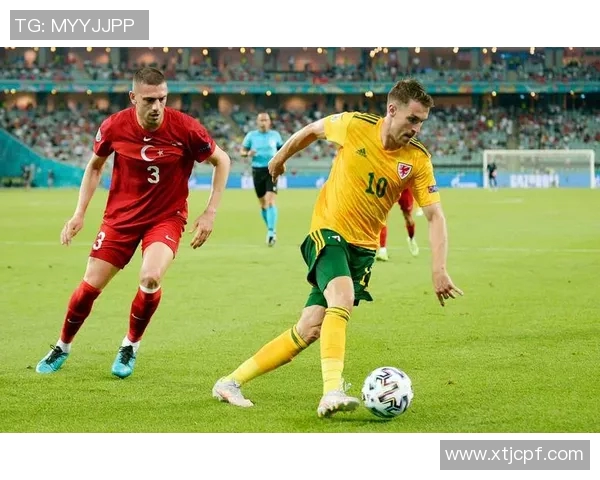 威尔士足球传奇元老的辉煌岁月与不朽成就回顾