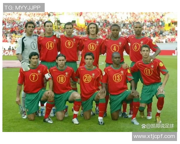 探秘19号足球明星背后的故事与传奇时刻