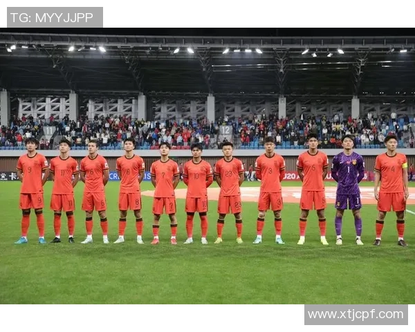 足球明星中谁的技术最为出众让球迷们惊叹不已的精彩瞬间回顾