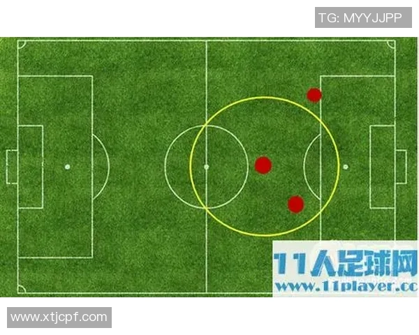 足球明星光环背后的真实缺陷与挑战解析