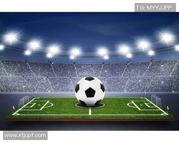 足球明星落户北京的政策分析与未来发展趋势探讨