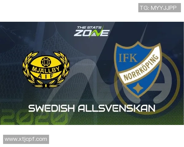 布拉格与勒沃的精彩对决解析及比赛前瞻分析