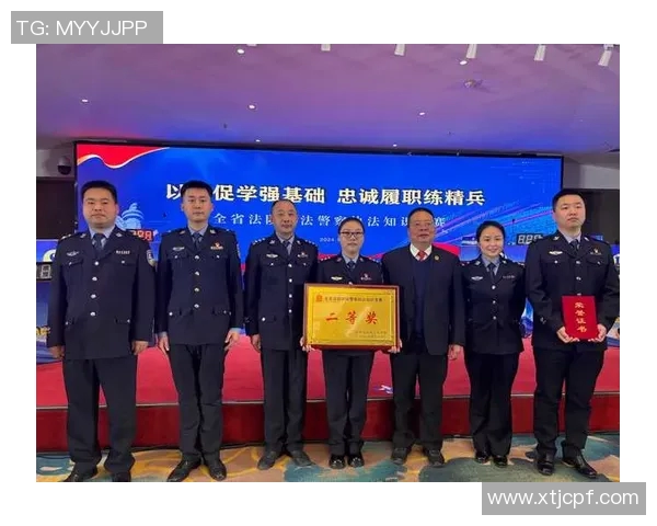 张昊的奋斗历程与成就分享：从平凡到卓越的心路历程与人生启示