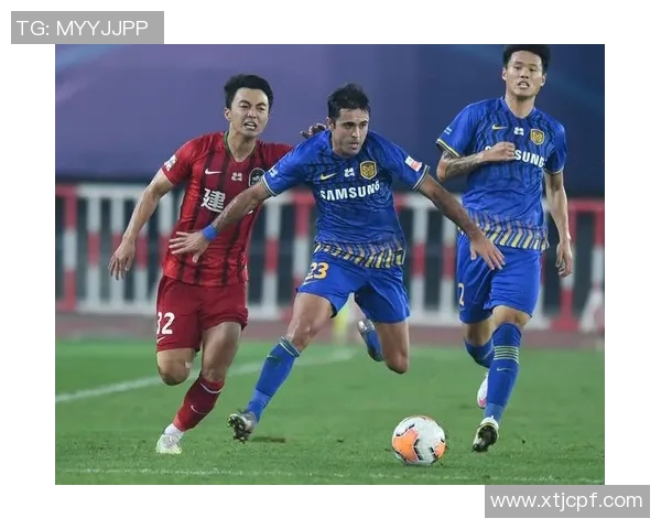 江苏苏宁易购对决各大电商平台的市场策略与竞争分析