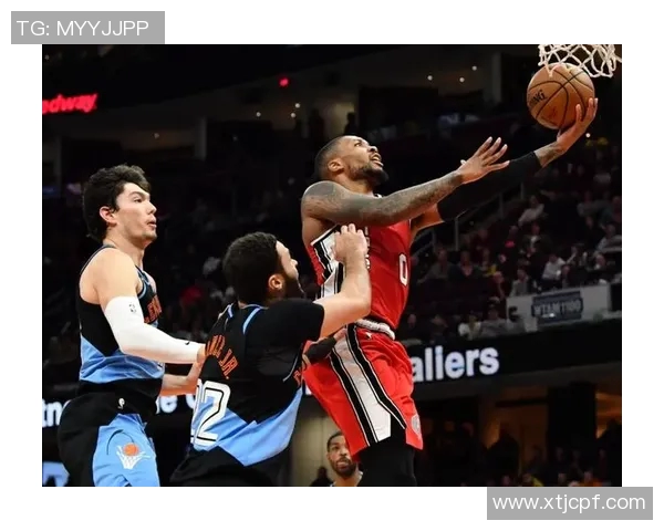 洛杉矶与波特兰的精彩对决谁能笑到最后分析两队实力与战术布局