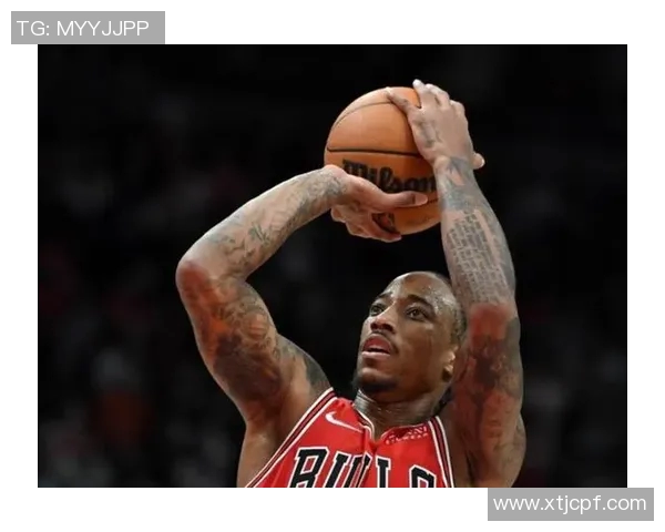 火箭队与开拓者队激战正酣精彩对决引发球迷热议