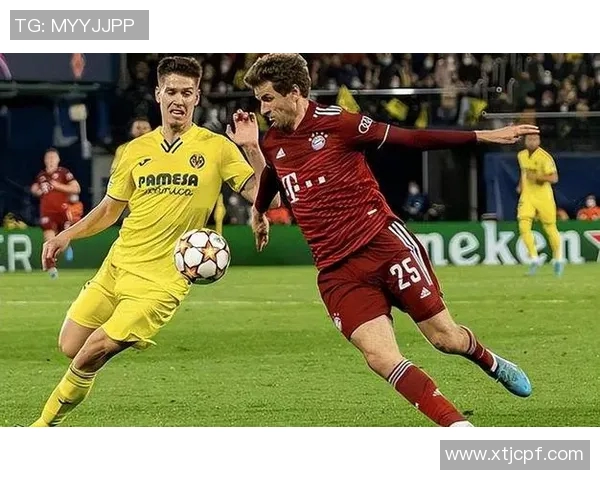 爱媛队对阵横滨队的比分预测及精彩赛事分析