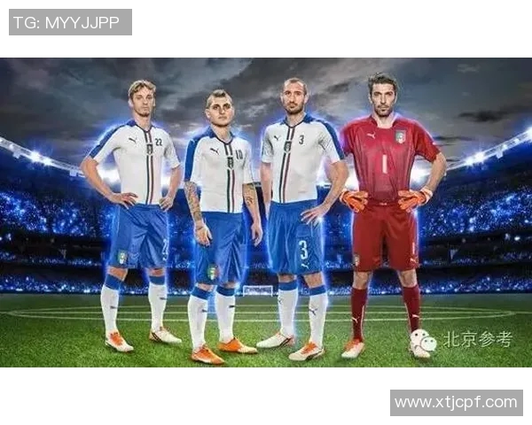 2016法国欧洲杯门票购买攻略及注意事项详解